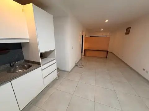 Departamento en Alquiler 12 años
