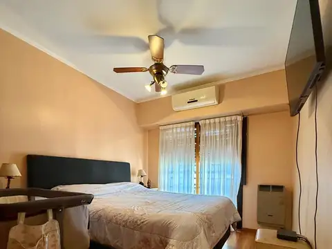 Casa en Venta 16 años