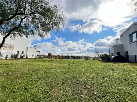 Terreno en Venta de 900,0 m2
