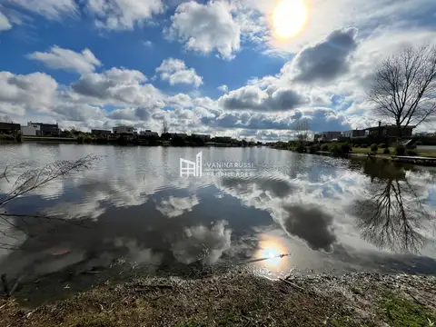 Terreno en Venta de 900,0 m2