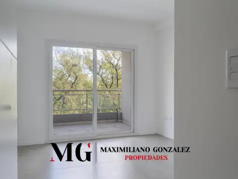 Departamento en Alquiler en Canning, USD 950