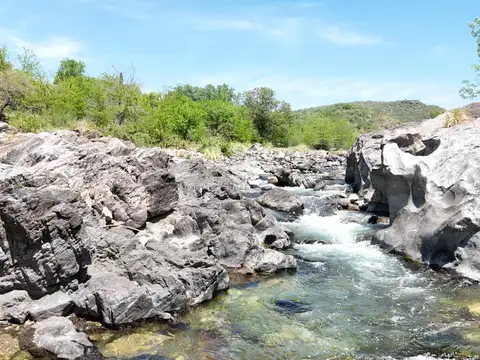 Casa en Venta 60 años