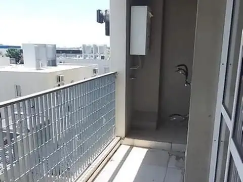 Departamento en Venta al Norte