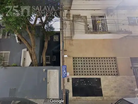 Lote- Venta