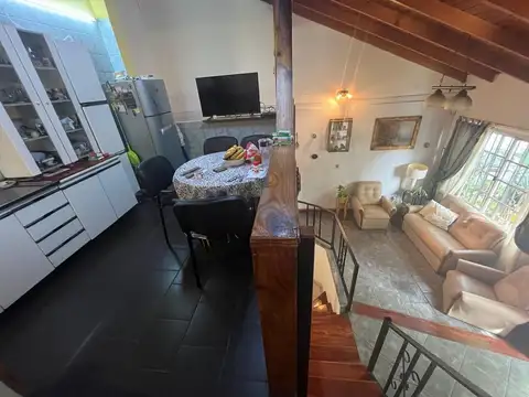 Casa en Venta en Villa Devoto, USD 285.000