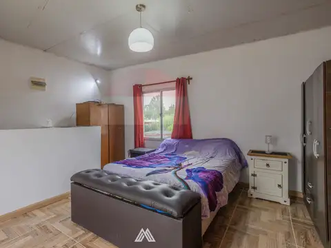 Casa en Venta en Canelones, USD 79.000