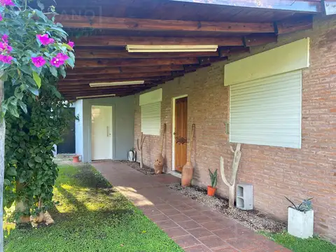 Casa en Venta 13 años