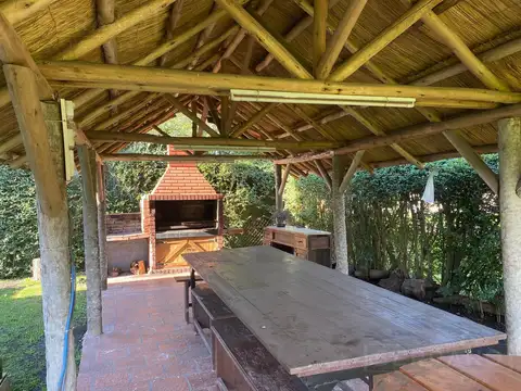 Casa en Venta en Parque Sakura, USD 99.000