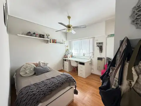 Casa en Venta 18 años