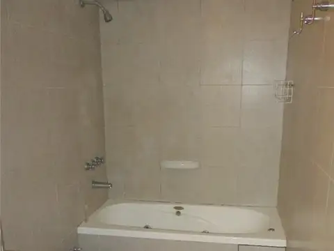 Departamento en Alquiler 45 años