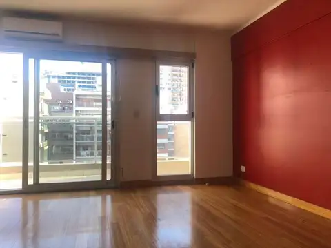 Departamento en Alquiler en Belgrano, $ 700.000
