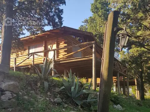 Terreno en Venta en Valle Hermoso, USD 1.800.000