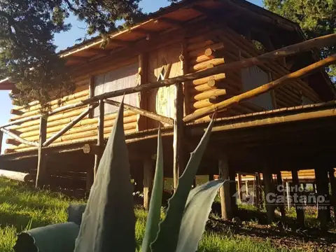 Terreno en Venta de 90000,0 m2