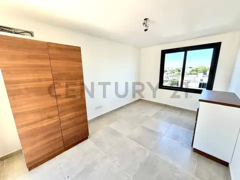 Oficina en Venta 1 año