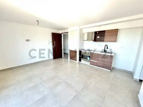 Oficina en Venta en Morón Sur, USD 102.000