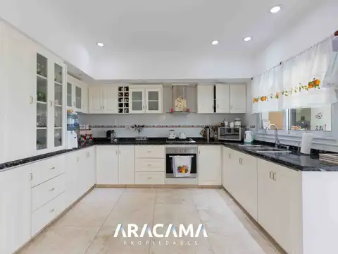 Casa en Venta en La Providencia Resort & Country Club, USD 795.000