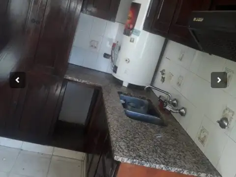 Gregorio de la Ferrere 2900