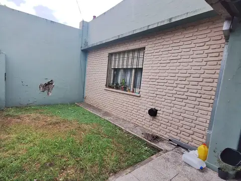 Casa en Venta 30 años