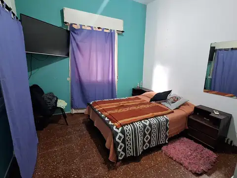 Casa en Venta al Noroeste