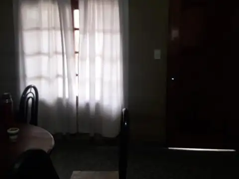 Casa en Venta 70 años