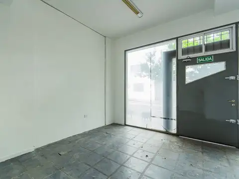 Local en Alquiler 47 años