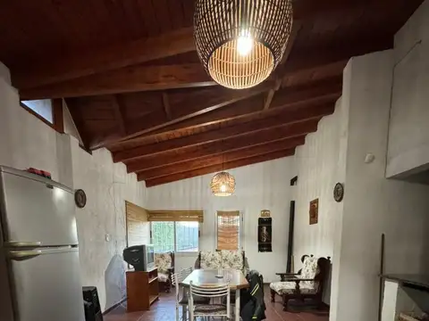 Casa en Venta 12 años
