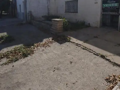 San Alberto 900