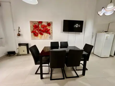 Casa en Alquiler de 4 dormitorios