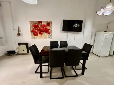Casa en Alquiler de 4 dormitorios