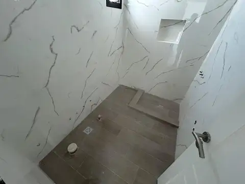 Departamento en Venta en Santos Lugares, USD 118.000