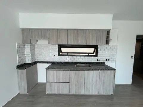 AV. LA PLATA  al 3800