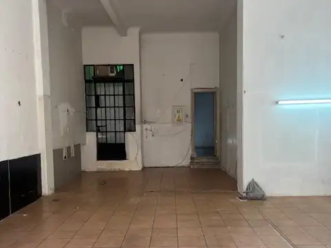 Venezuela 1200