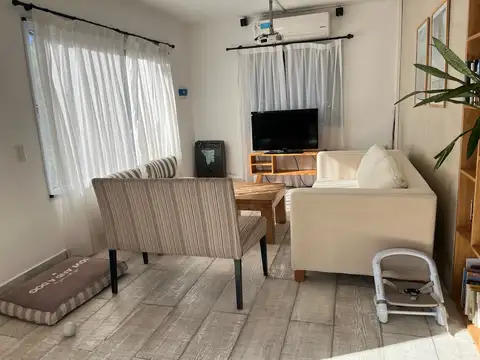 Casa en Alquiler en Nautico Escobar, USD 1.100