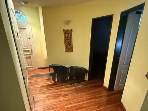 Casa en Alquiler en Quilmes, $ 2.500.000