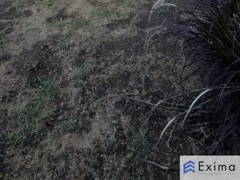 Casa en Venta en Roldan, USD 125.000