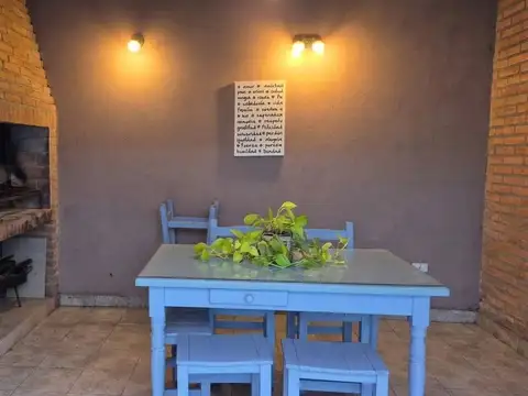 Casa en Venta al Norte