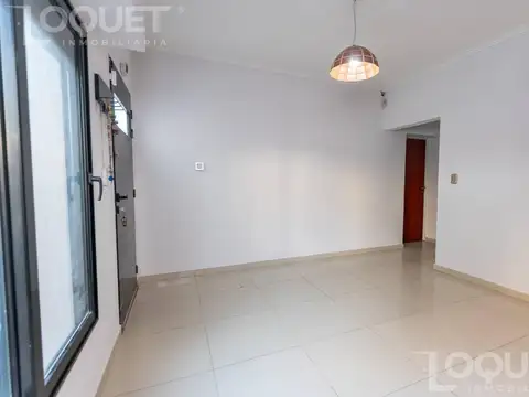 Casa en Venta en Fomento 9 De Julio, USD 165.000