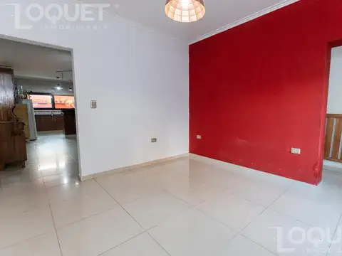 Pasaje Lassaga  al 5000