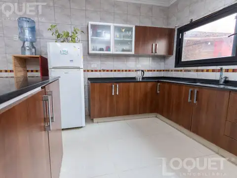Casa en Venta 10 años