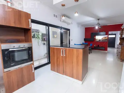 Casa en Venta al Este
