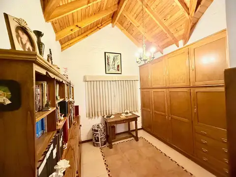 CANNING Campos de Echeverría