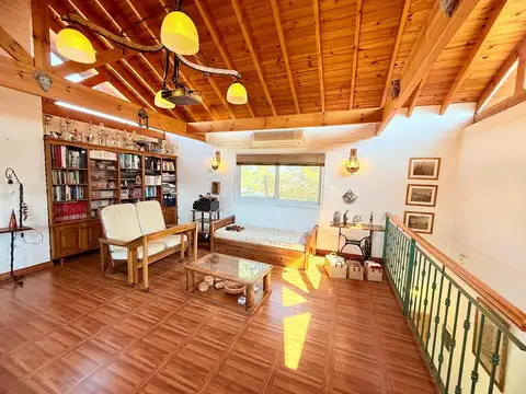 Casa en Venta al Noreste