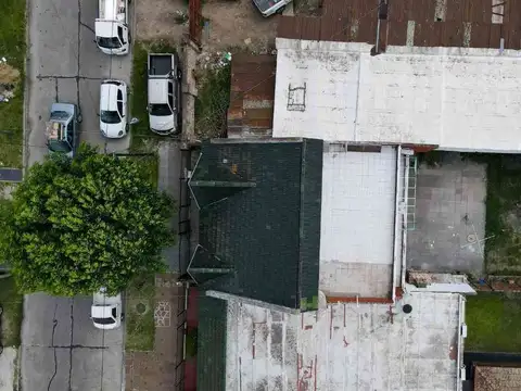 Casa en Venta 31 años