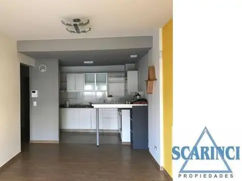 Departamento en Venta en Santos Lugares, USD 137.000