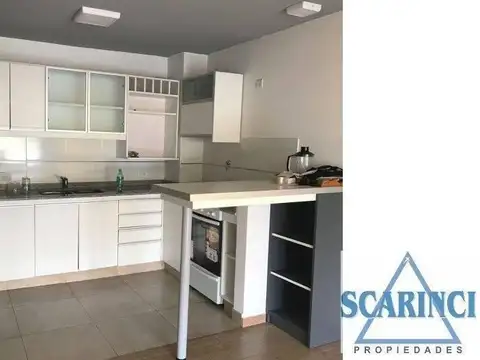 Departamento en Venta 99 años