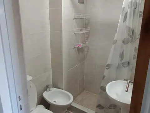 Departamento en Venta en Parana, USD 45.000