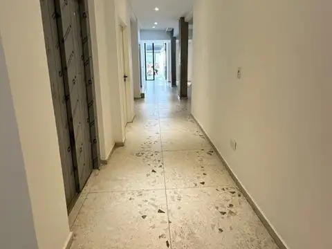 Departamento en Alquiler en Balvanera, $ 590.000