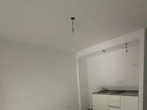 ALQUILER MONOAMBIENTE