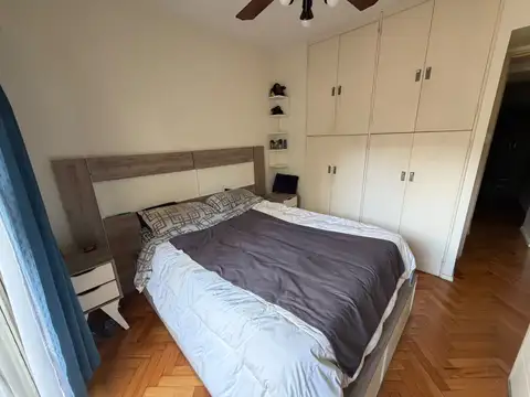 Departamento en Venta Permite mascota
