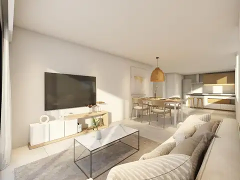 Local en Venta en Colegiales, USD 450.000